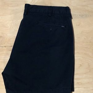 Polo Ralph Lauren Classic Fit Chinos 6 inch Sz 36